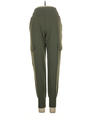 1 size - XXS