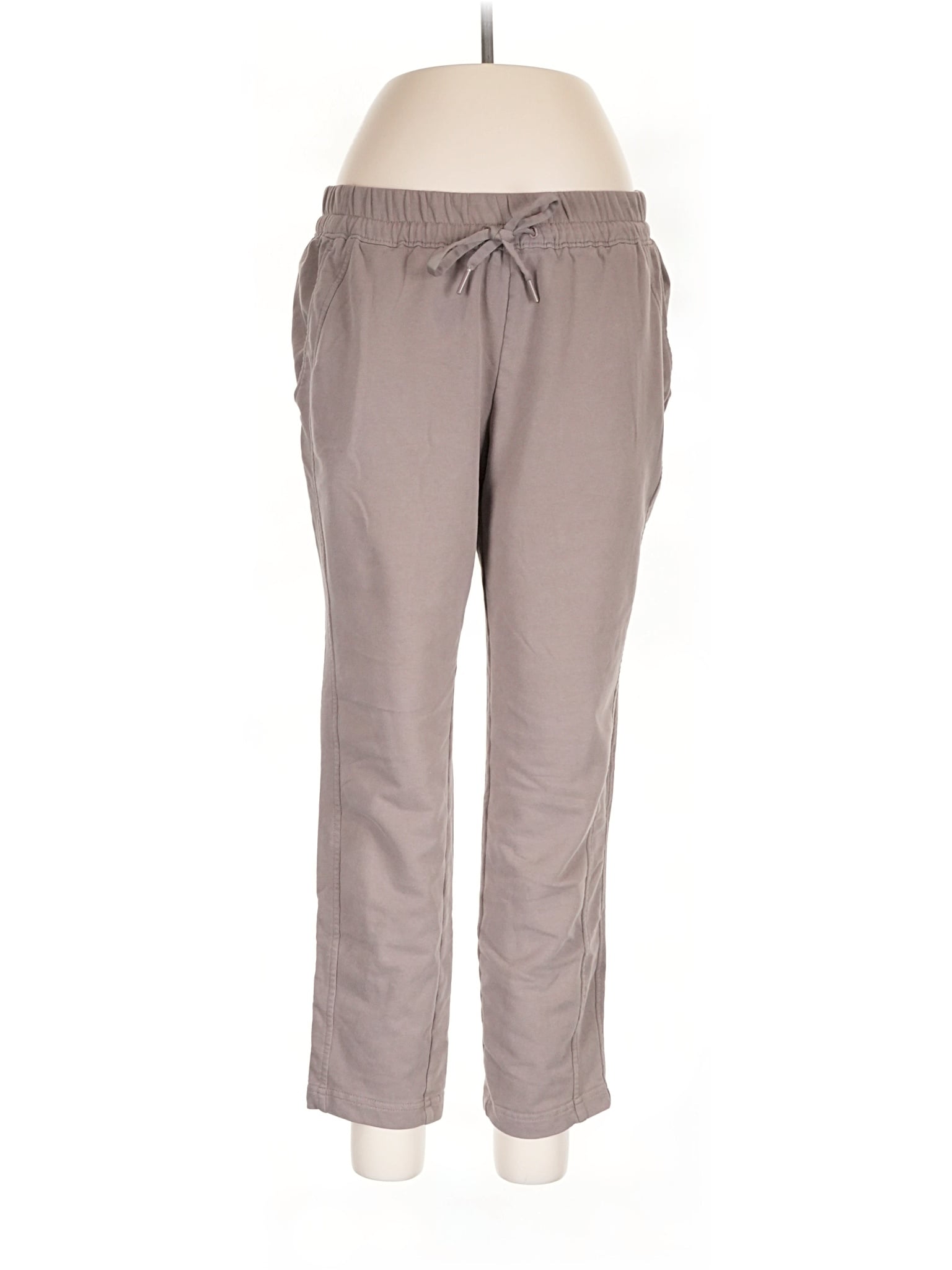 1 size - L