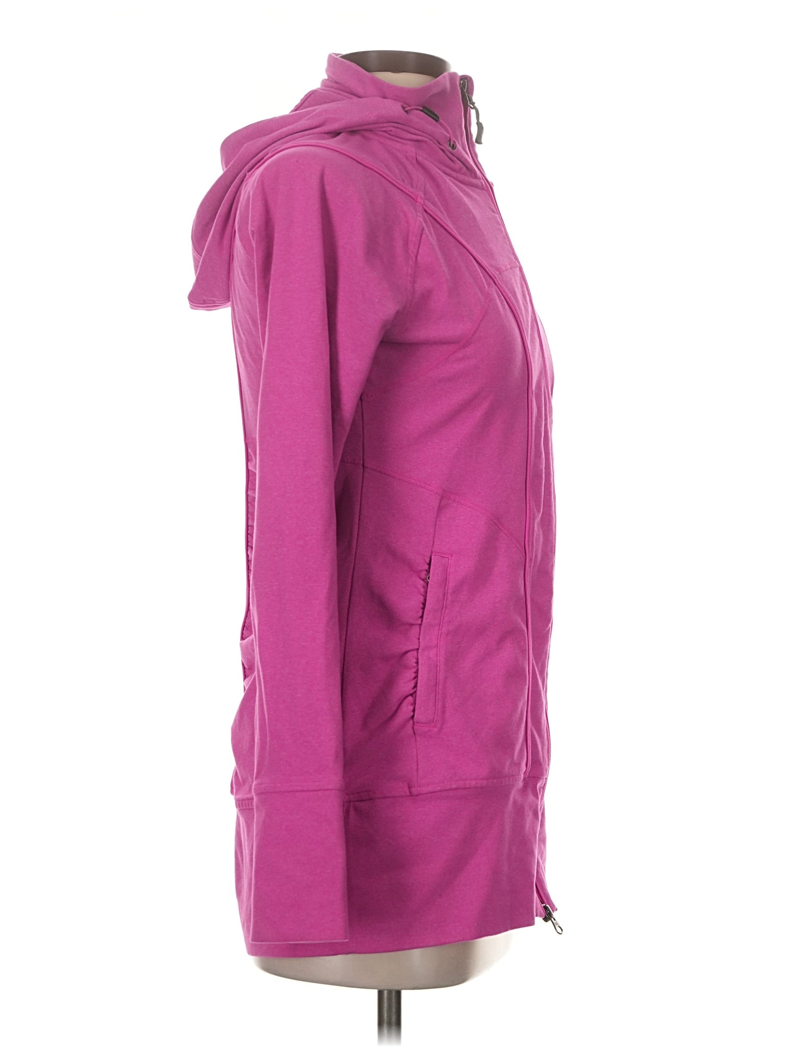 3 size - XS