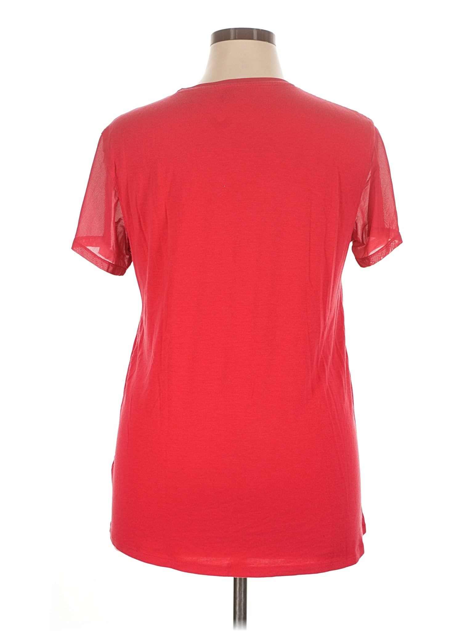 2 size - XL T