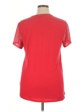 2 size - XL T