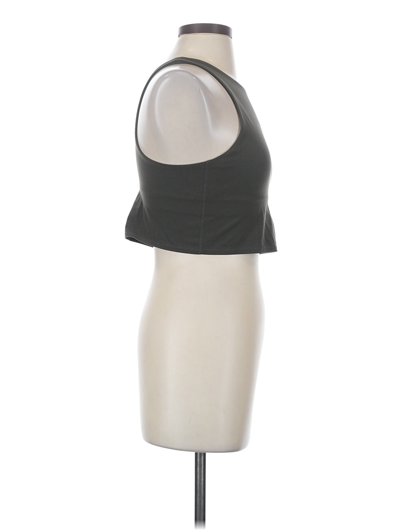 3 size - S