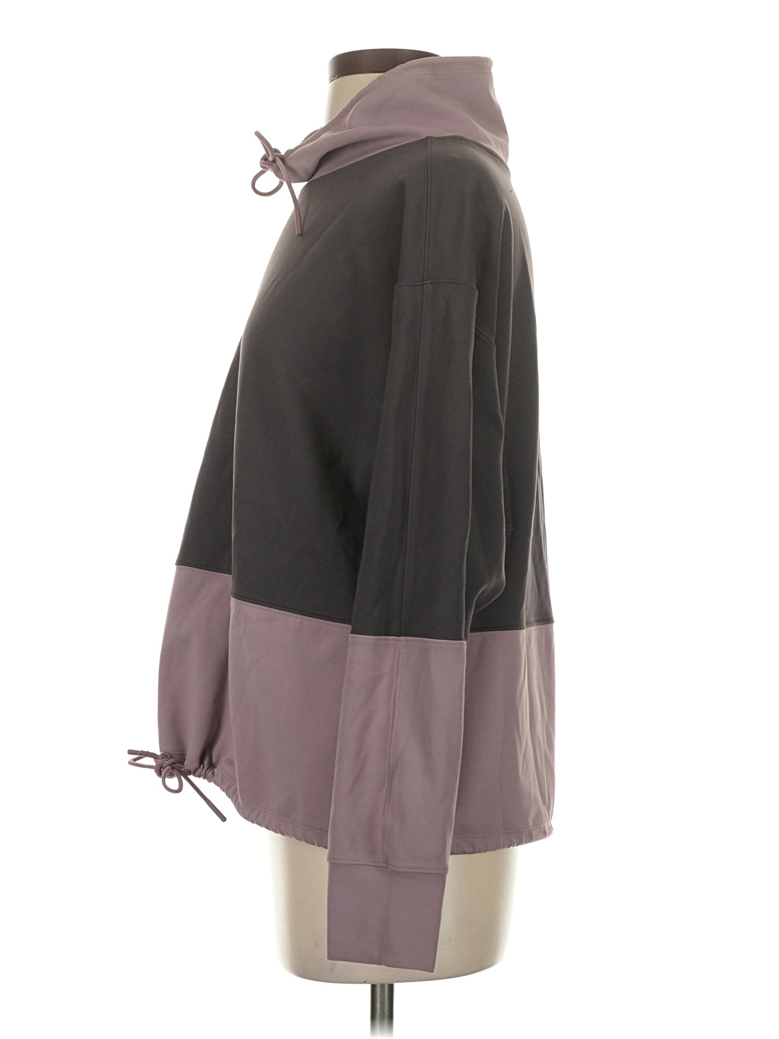 4 size - XS