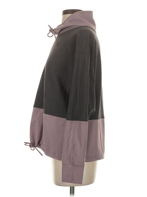 4 size - XS