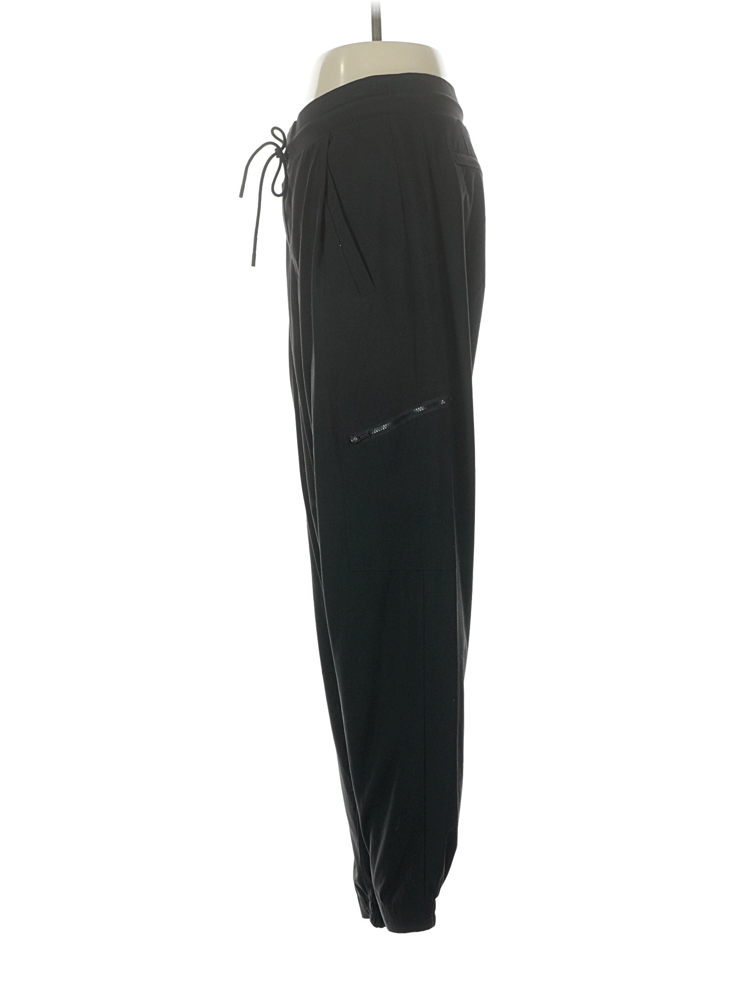 4 size - 2