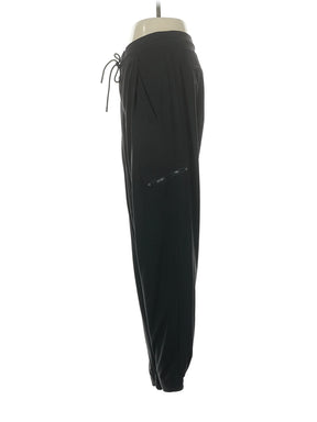 4 size - 2