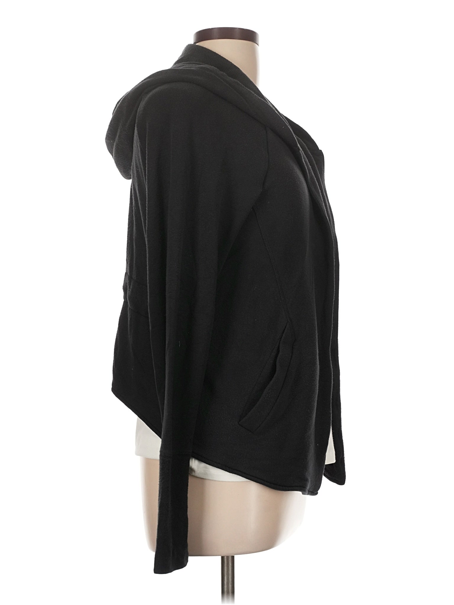3 size - L