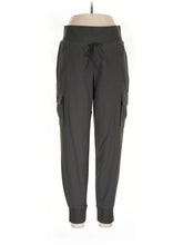 1 size - 8