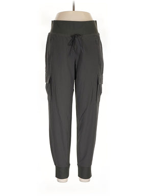 1 size - 8