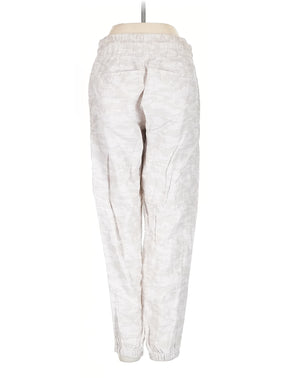 2 size - 2