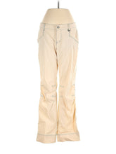 1 size - 2