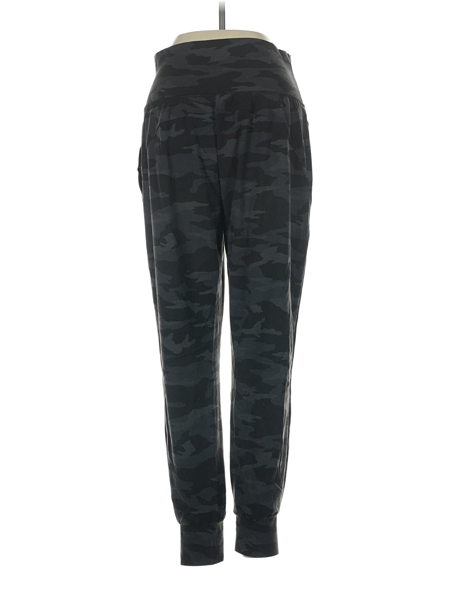2 size - S