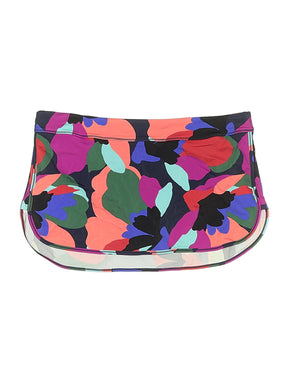 1 size - XL