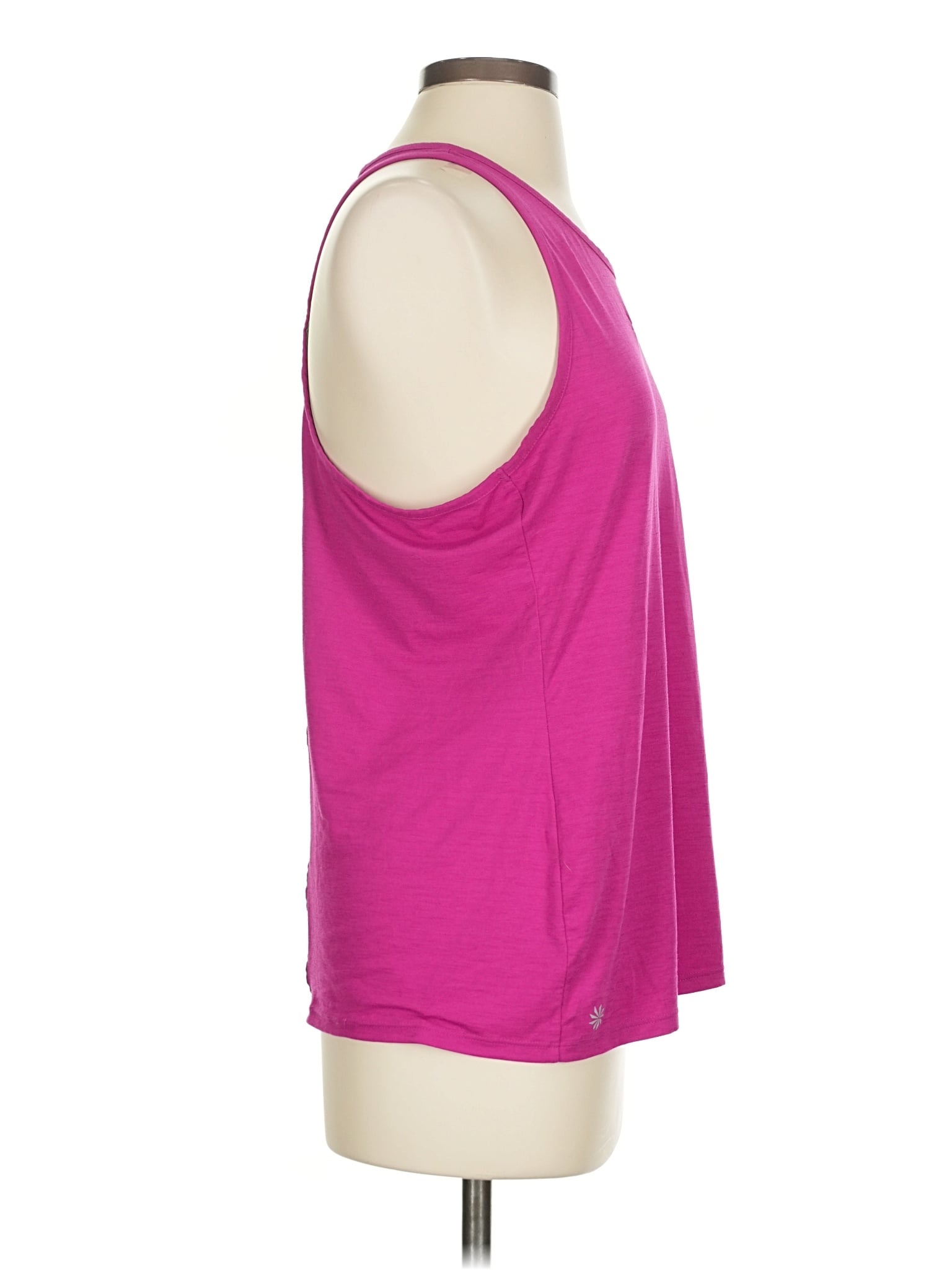 3 size - S