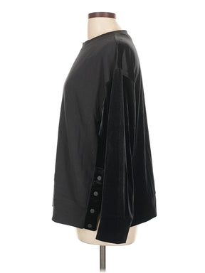 4 size - L
