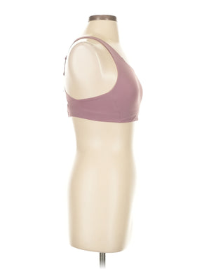 3 size - Sm (32C)
