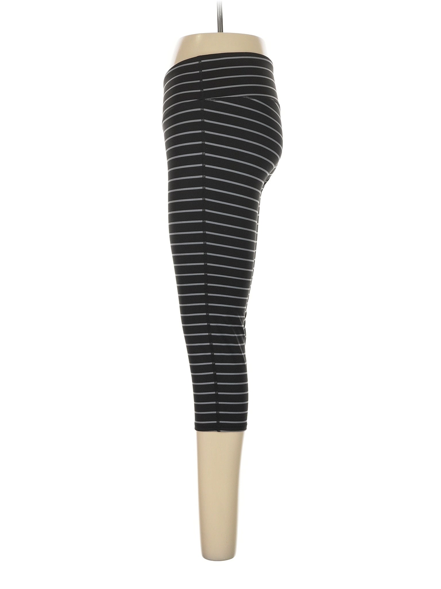 4 size - M