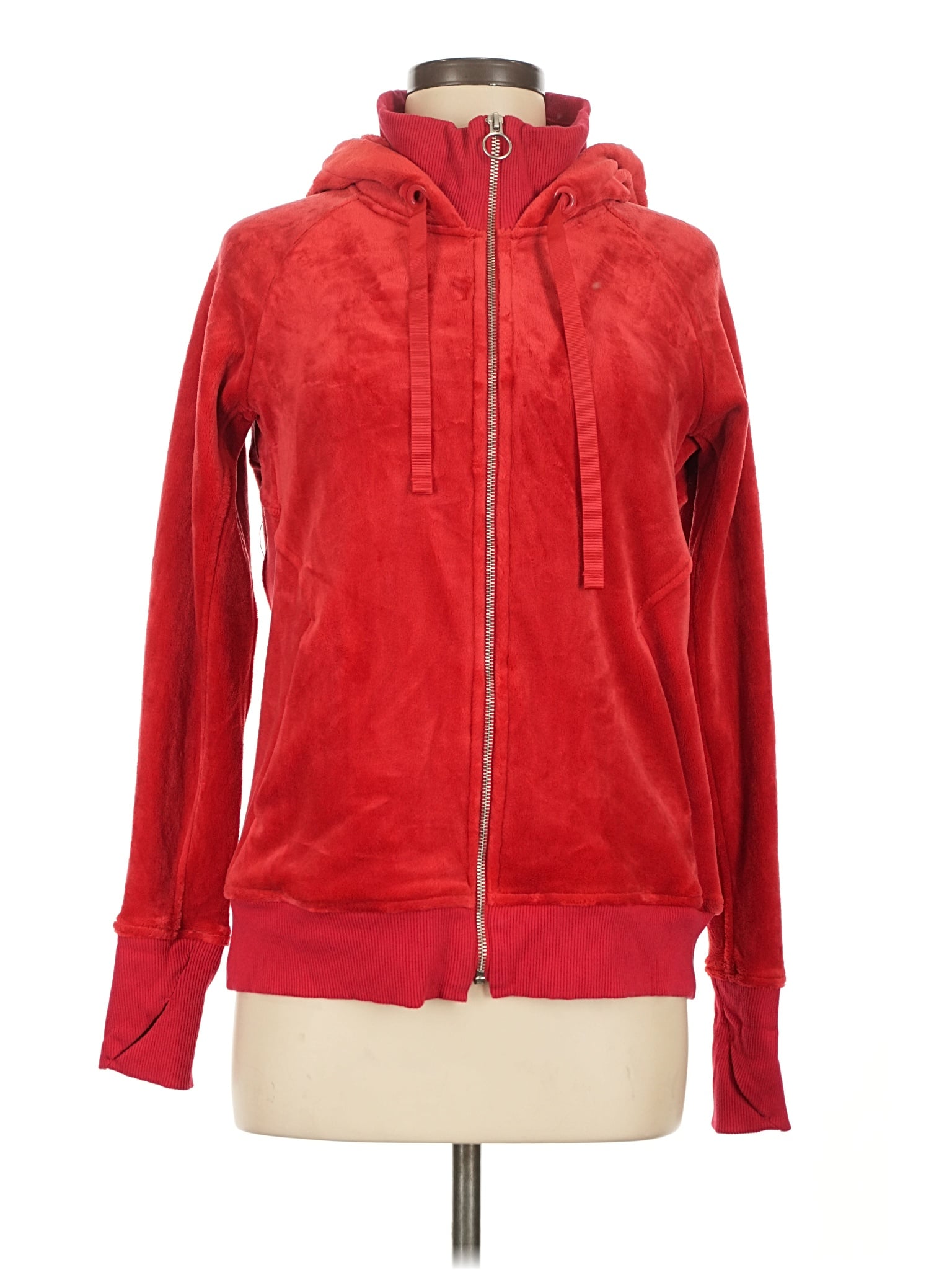 1 size - M