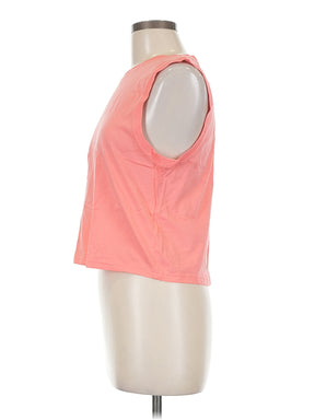 4 size - M