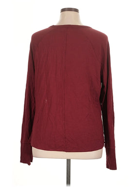 2 size - XL