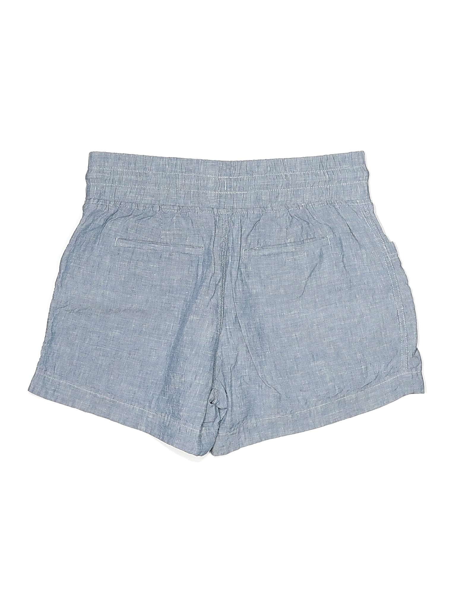 2 size - 10