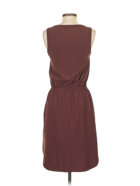 2 size - XXS