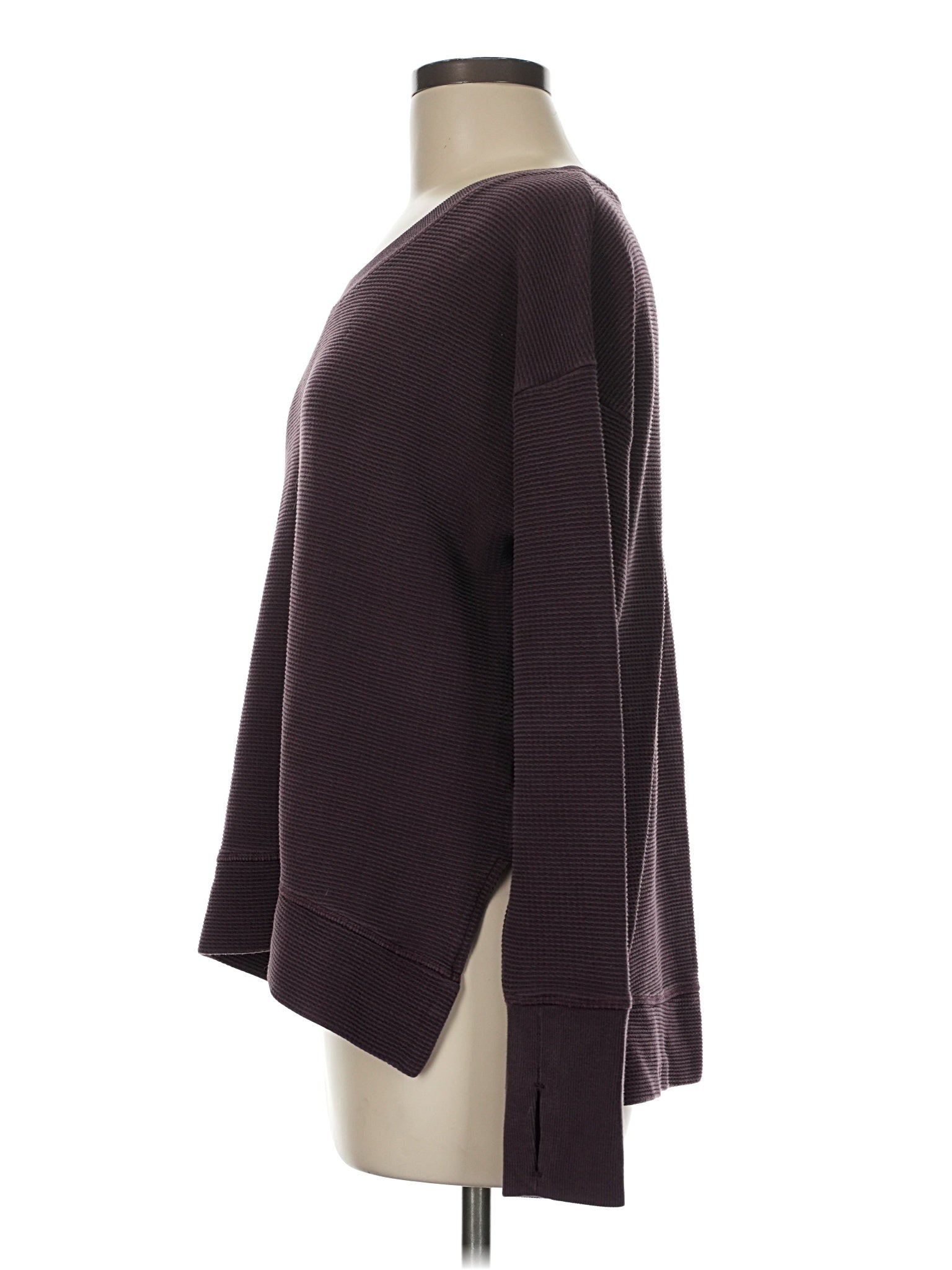 4 size - M