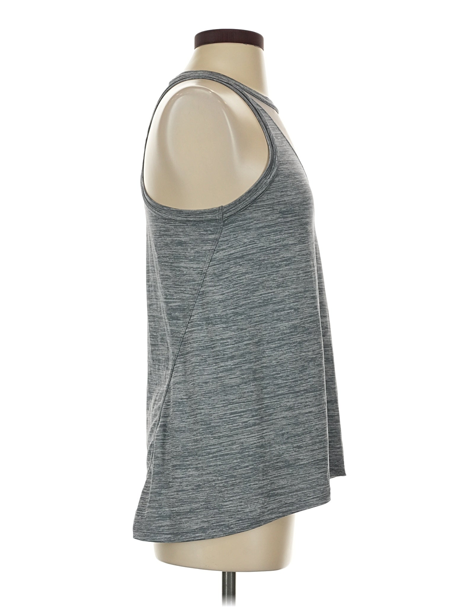 3 size - XS