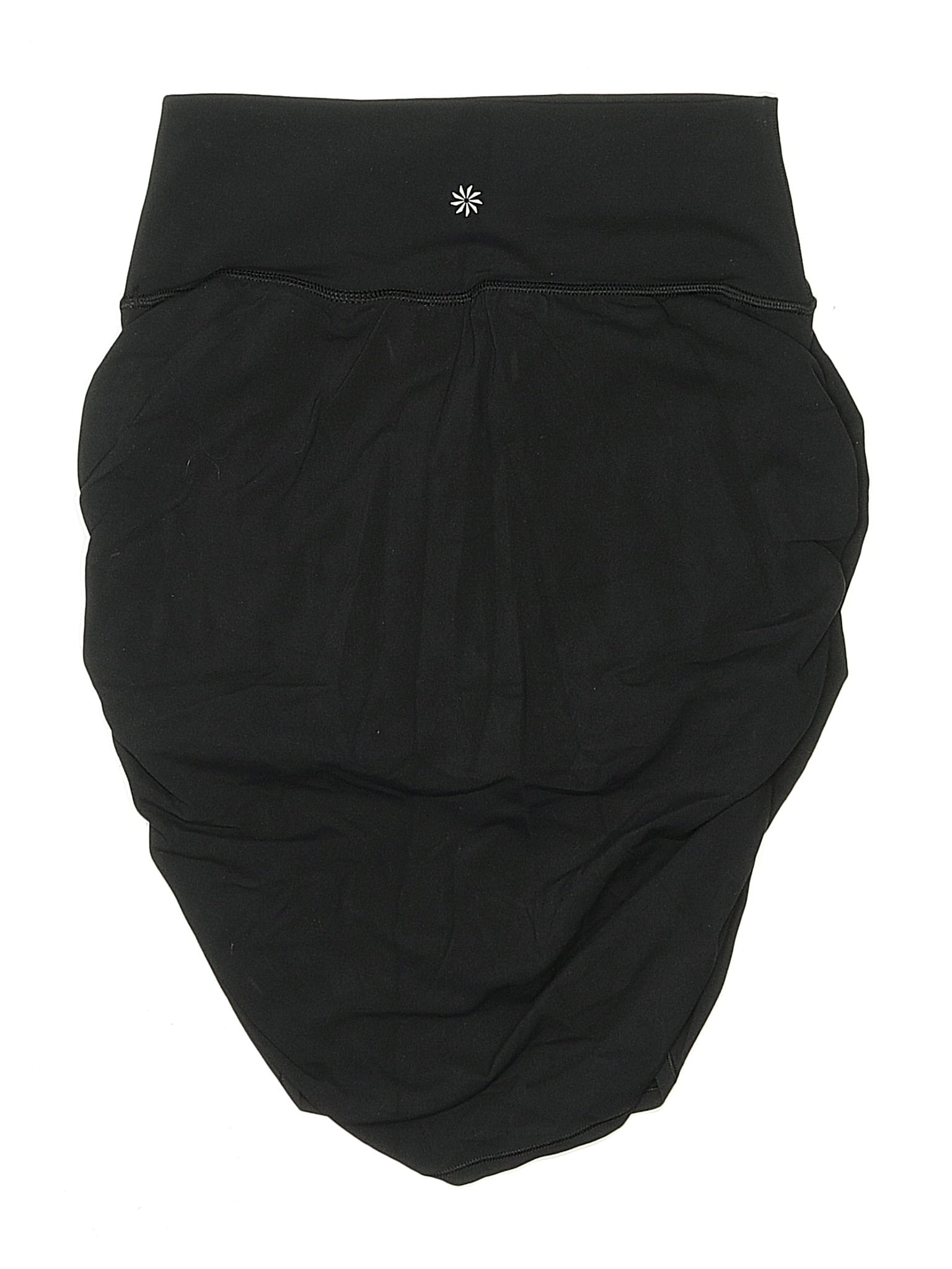 2 size - M