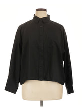 1 size - 1X W