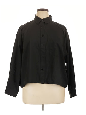 1 size - 1X W