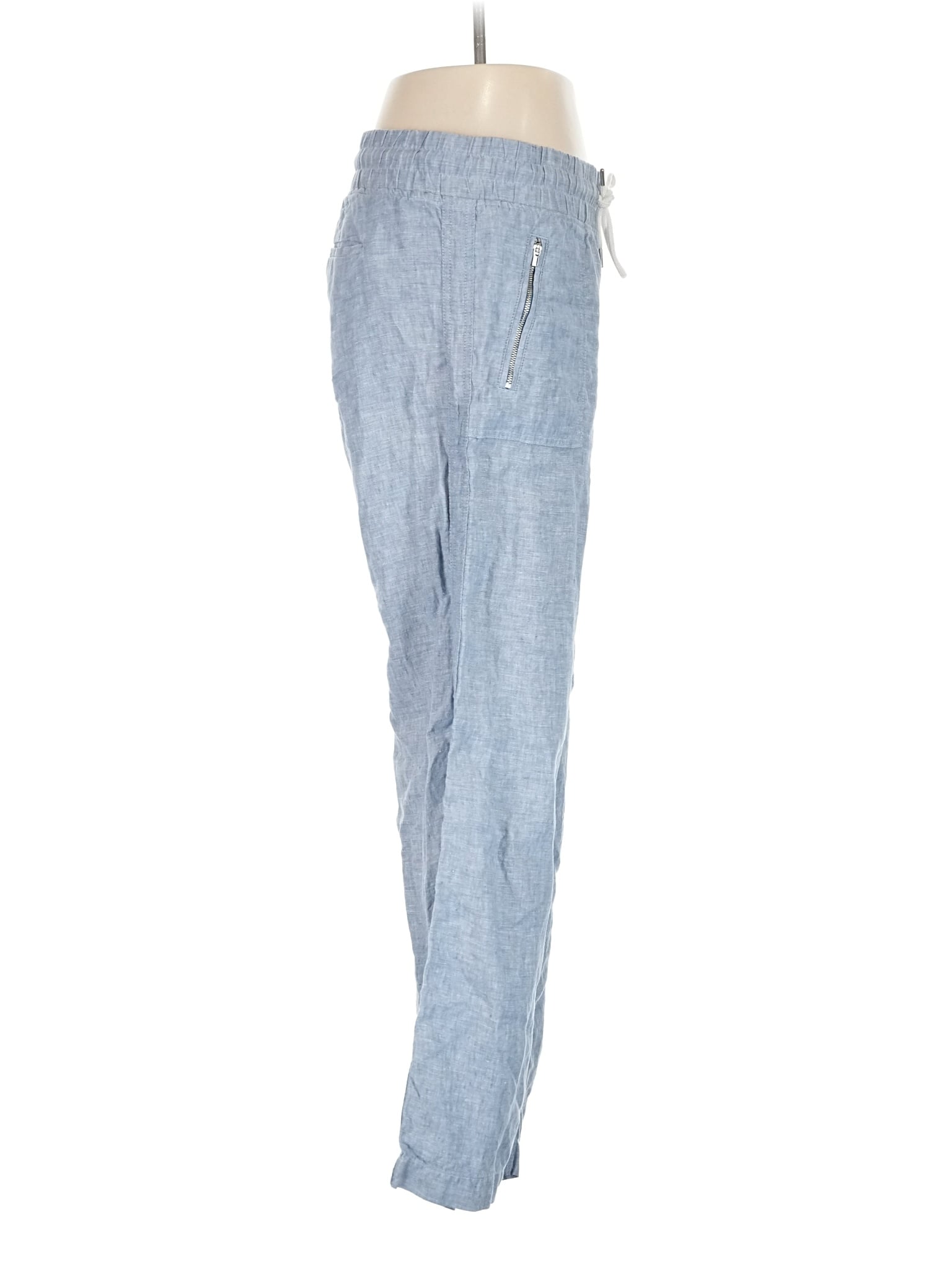 3 size - 6