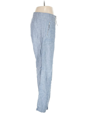 3 size - 6