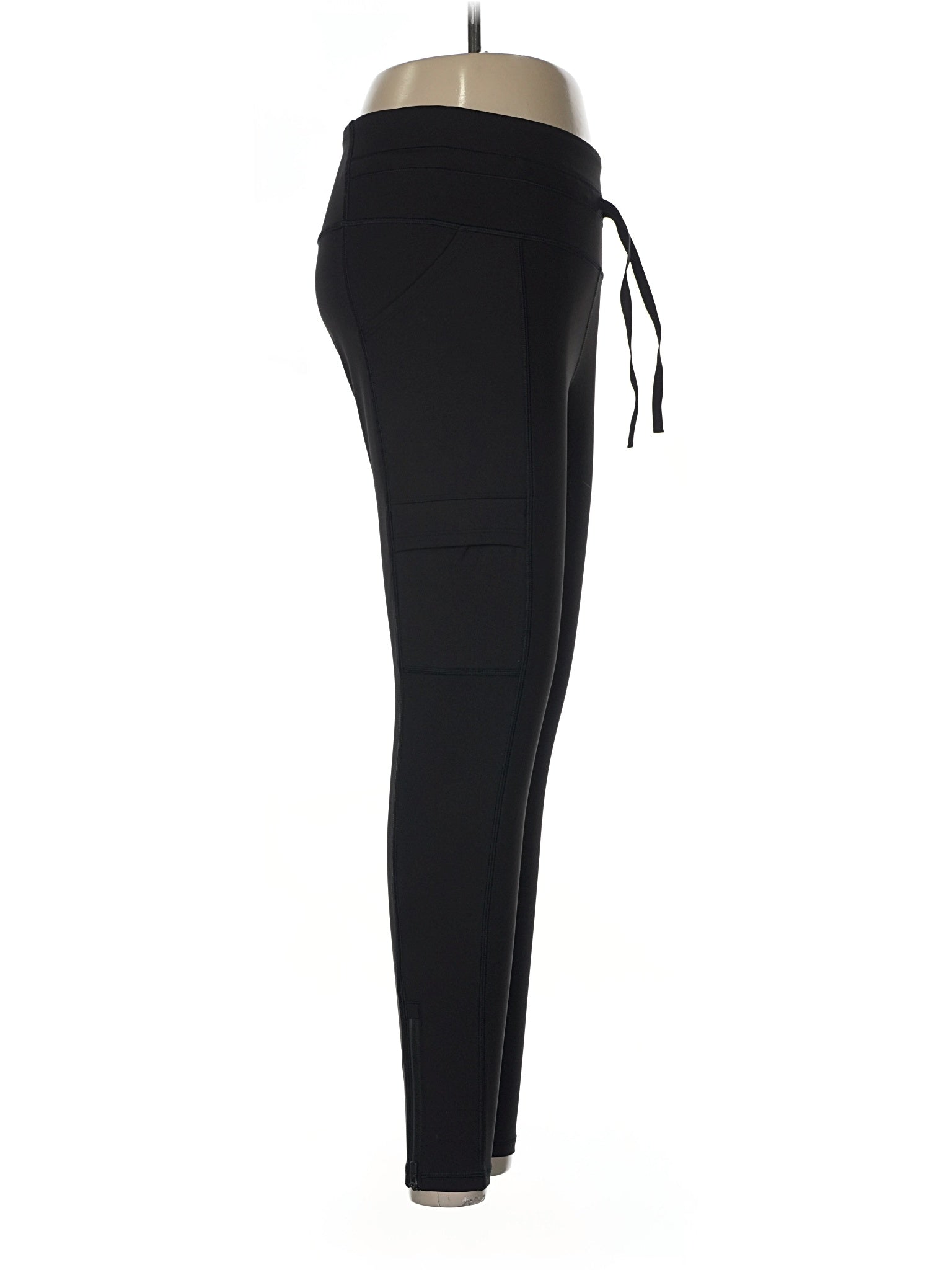 3 size - M