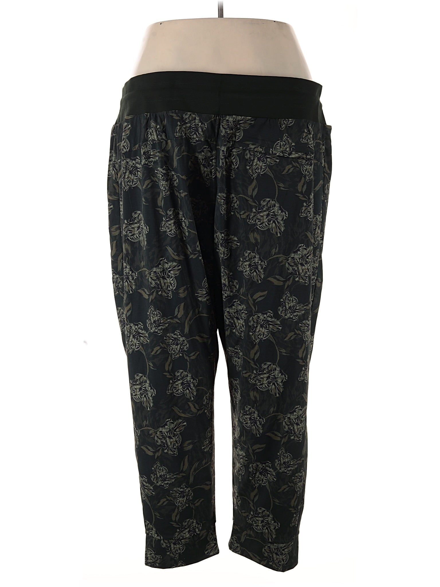 2 waist size - 26