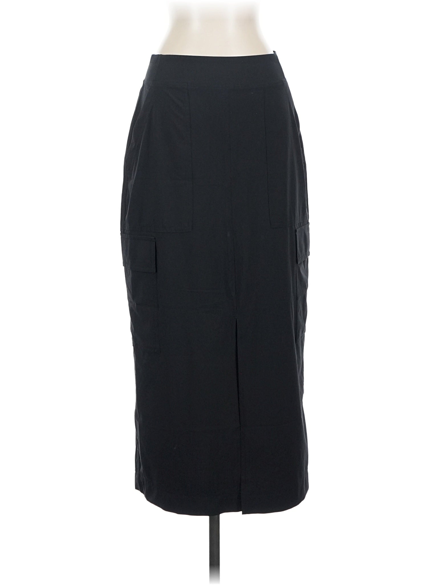 1 size - 4