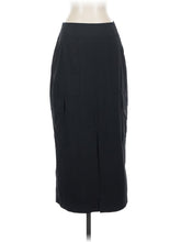 1 size - 4
