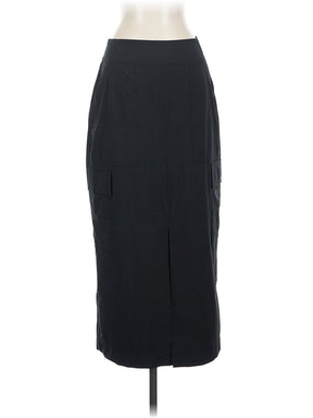 1 size - 4
