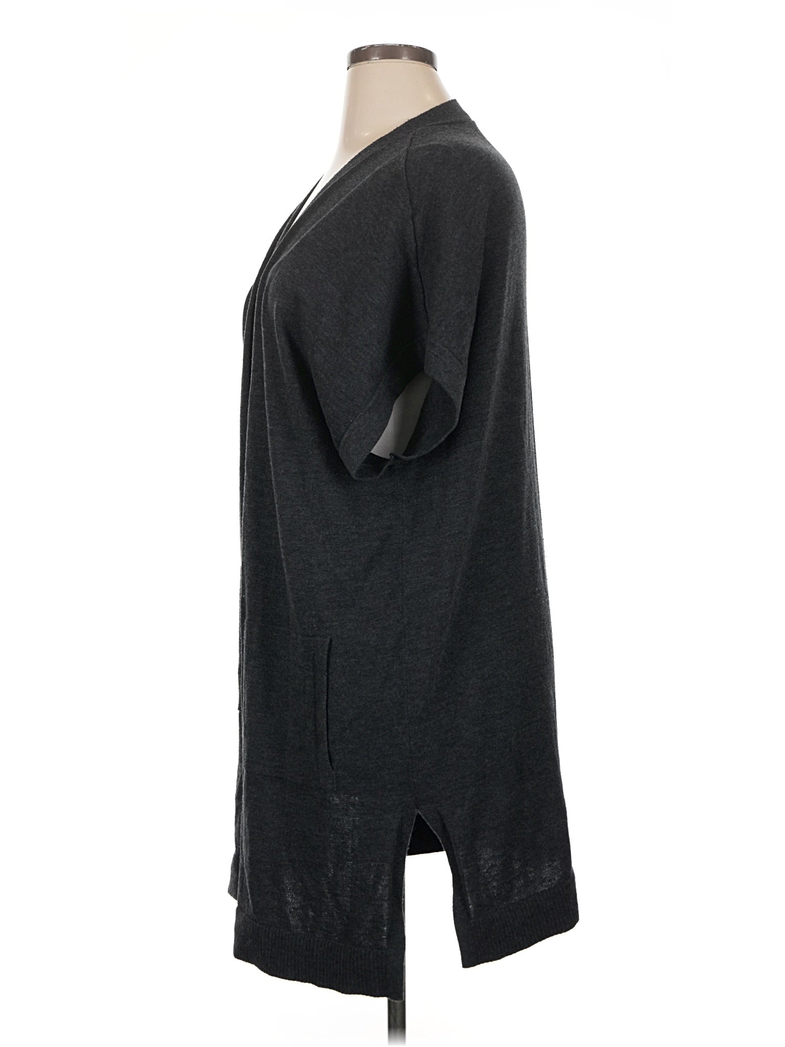 4 size - L