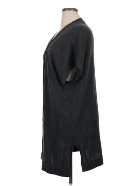 4 size - L