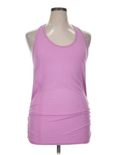 1 size - XL