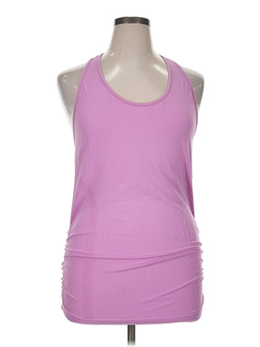 1 size - XL
