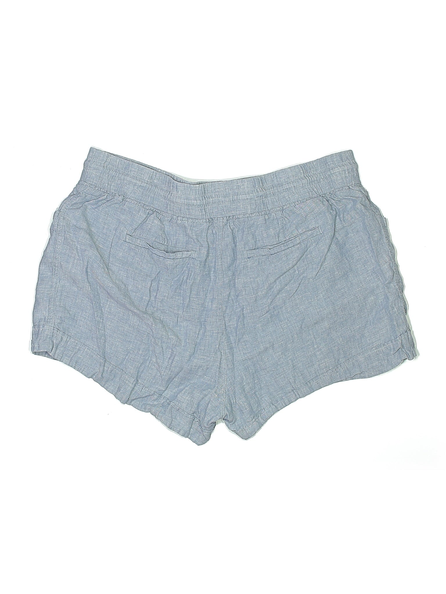 2 size - 22 W