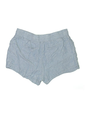 2 size - 22 W