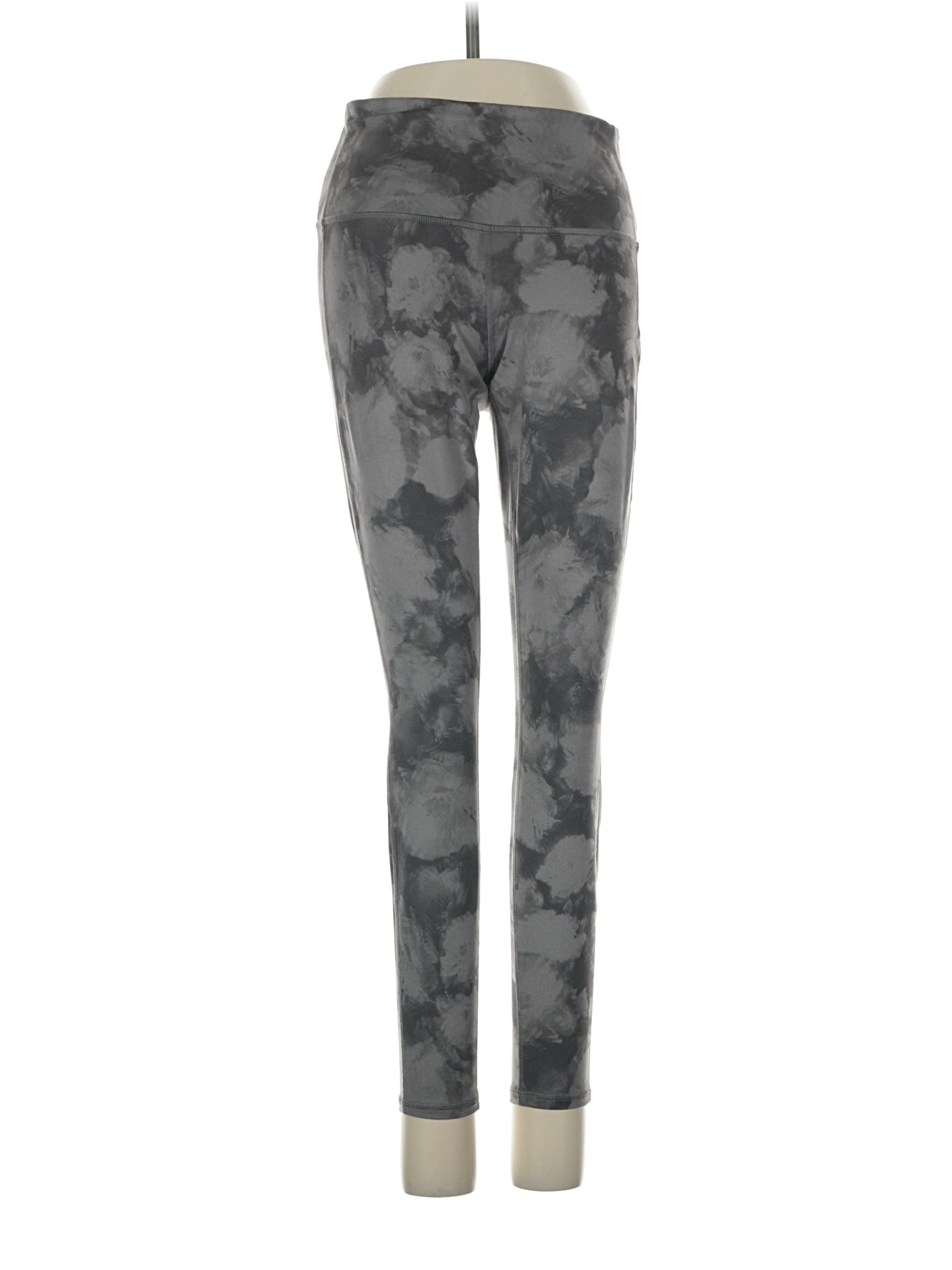 1 size - XS P
