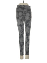 1 size - XS P