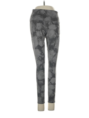 1 size - XS P