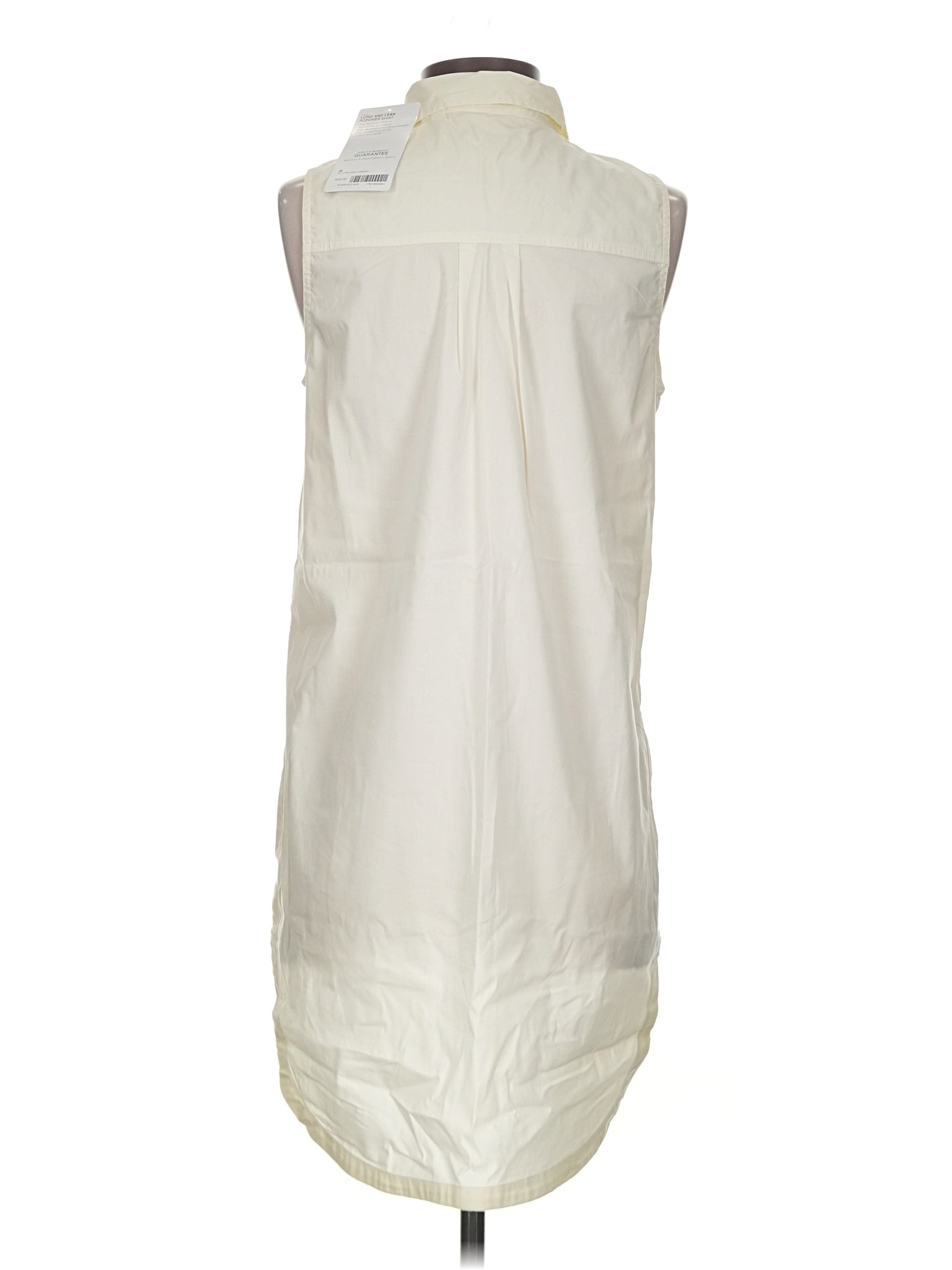 2 size - S