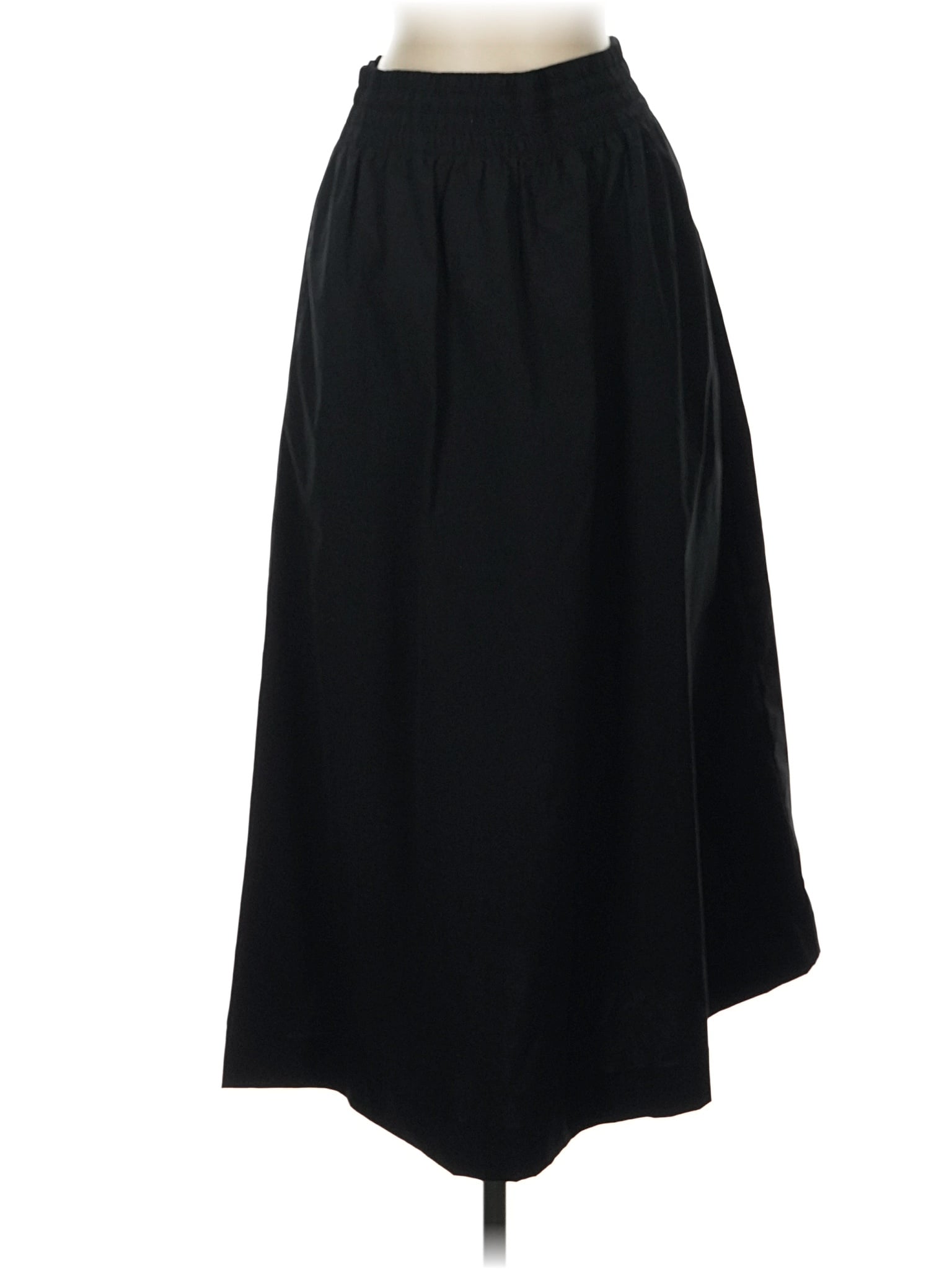 1 size - XXS