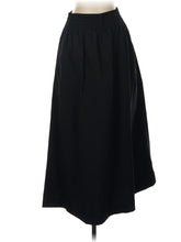 1 size - XXS